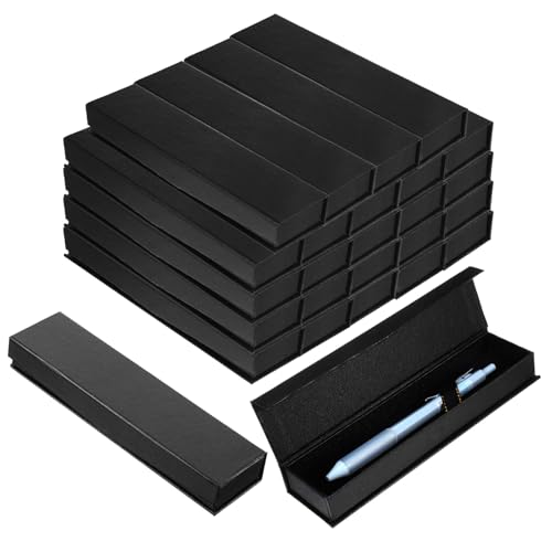 PercyEffie 24 y{bNX y Mtg{bNX oNyfBXvCP[X WNbVt ȃtbvNMP[X WG[Mtg rWlX a yY ItBXpi