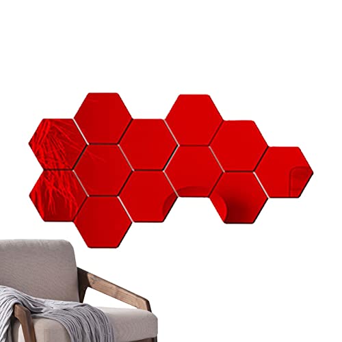 wLTS~[fJ[, z[pZp`AN EH[ V[g ^C 12  | Q̕ǂ̑̂߂̃~[ ^C̃njJ XeBbN