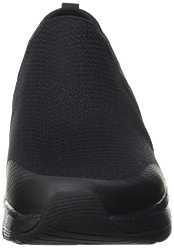 Image of Skechers womens Arch Fit Fresh Bloom