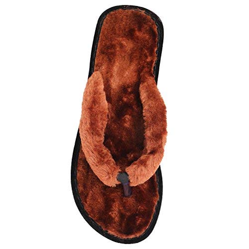Image of HD Women's Slipper Flip Flop