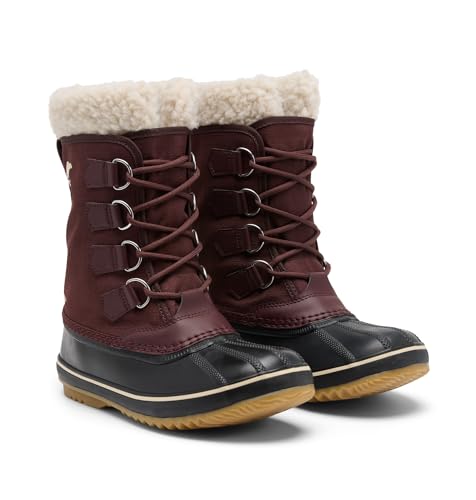 Sorel 208492