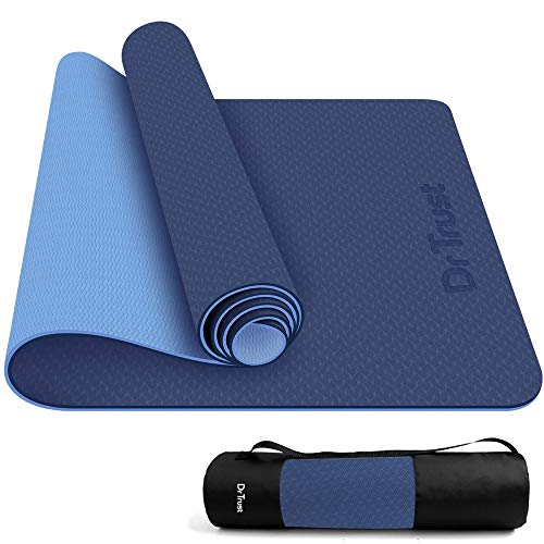 Best Yoga Mat Under 10000 Top Ranke Top Rank List Of The Best