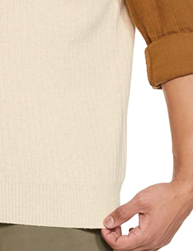 Image of Monte Carlo Men Cardigan Sweater