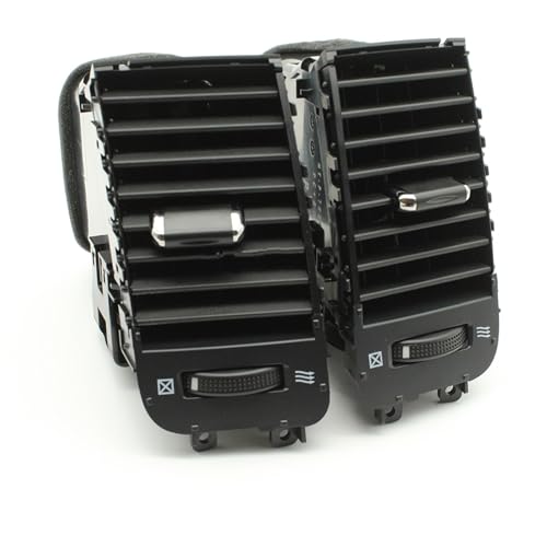 Grille de ventilation Lexus GX470 droit pièce habitacle pour SUV 2003-2009