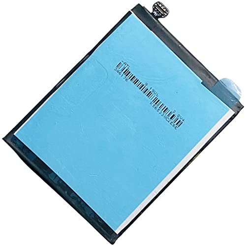 Image of Original BLP605 Parts for Oppo F1, Oppo A33, Oppo Neo 5 (2500mAh) with 1 Year Replacement Warranty