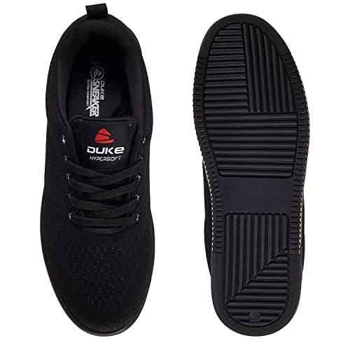 Image of Duke Mens Men Casual ShoesSneaker