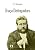 Capa de Graça Distinguidora, por C. H. Spurgeon