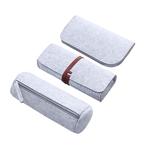 Dulcicasa _[NO[ tFg yP[X Wbp[t RX|[` [[ A ϕiMLp̐ɕ֗ gѓdbobO RCƂĂgp\ (CgO[)