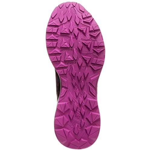 Image of ASICS Girls Gt-2000 6 Running Shoes