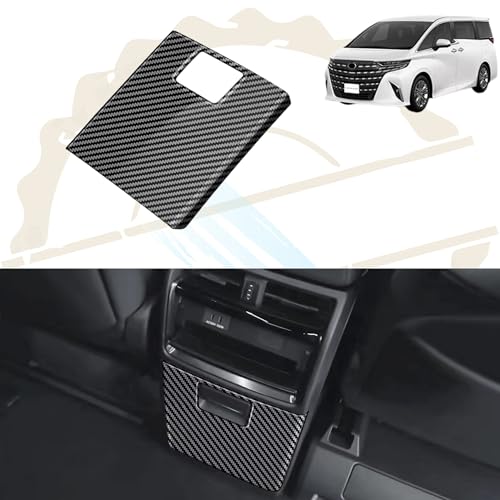 DodoxDIY Kp V^ At@[h40n Ft@CA 40n JX^ ANZT[ p[c pԎ  pi ObY CeA AGARLbNK[h ȐoLbNh~ ȃCeApl Jo[ J[{