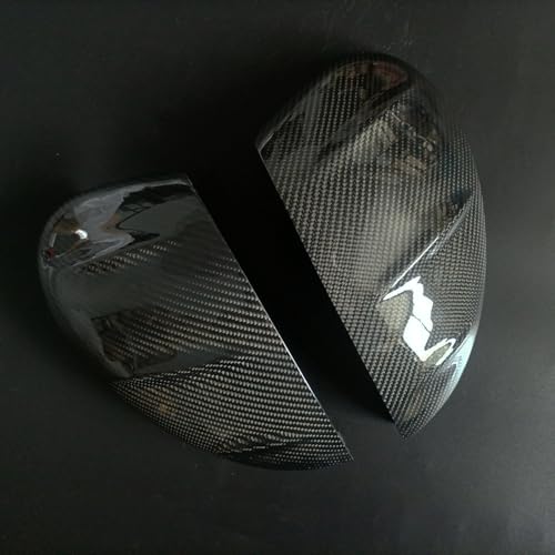 ���A���J�[�{���� �z���_ �V�r�b�N �^�C�vR FL5�K�� �����^�C�v ������ �~���[�J�o�[���E2�� [���s�A���i]