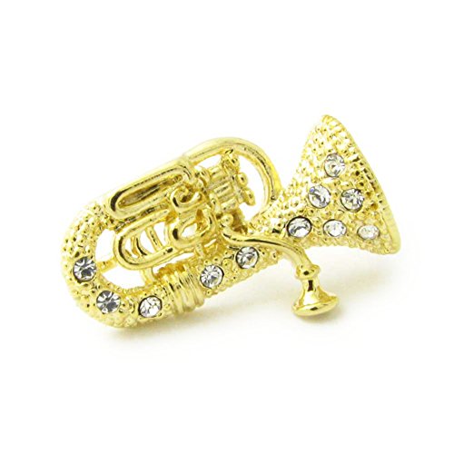 チューバ 楽器 腕時計 アクセサリーの人気商品 通販 価格比較 価格 Com