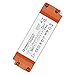 Produktbild LEDVANCE elektronisches Vorschaltgerät (EVG), LED DRIVER VALUE, EVG LED CV, DR-VAL-30/220-240/24