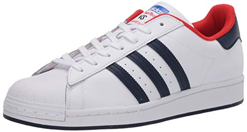 Image of adidas Men's Superstar Shoe
