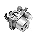 Anxingo EX17 SP170 Carburetor Replacement for Subaru Robin 6HP SP-170 EX 17 EP17 EX17D EX170 EX170D SP17 Engine, Replace 277-62301-50 277-62301-30 277-62302-30 277-62303-20