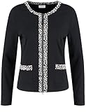 Gerry Weber