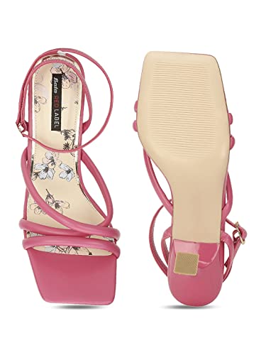 Image of Bata Women's Amy and Lee Sandal