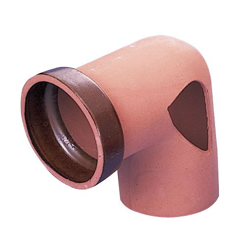 SUDO(Xh[) X^[ybg Ȃy E-3