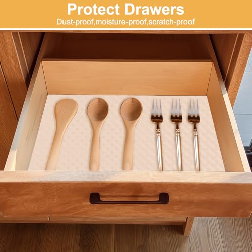 BELICOO Drawer Liners - Image 3