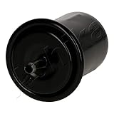Japanparts FC-692S Fuel filter