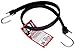 Keeper 06235 35" EPDM Molded Rubber Strap