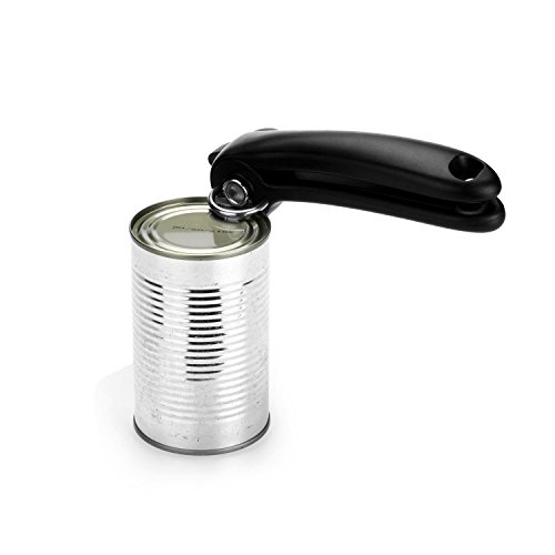 Apriscatole, taglio laterale professionale manuale...