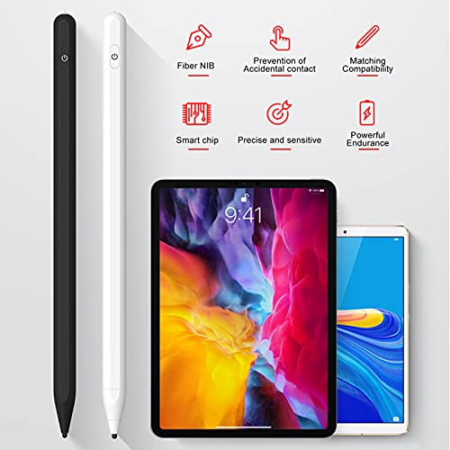 Auleset Portatile Universale Telefono Tablet Touch...