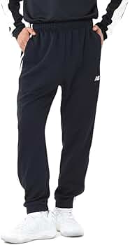 Amazon.co.jp: ニューバランス（new balance） バスケットボール