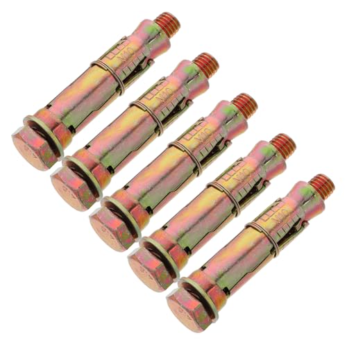 Ciieeo 5 ǌՖc? |g˂{g ϋvprŒp ǍޑΉ hCEH[ RN[g Kp J[v[gbL