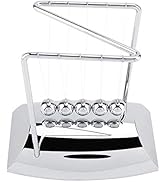 Small manufacture image 9