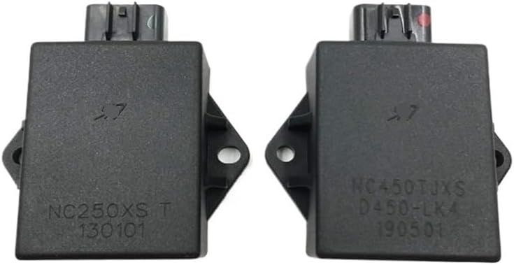 ゴミ箱一体化 キッチンキャビネット 幅60 キッチンボード おしゃれ