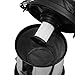 Haofy Industrial Portable Shop Vacuum Cleaner with Powerful Suction, Multifunctional Design and Water Absorption Function for Home and Car Use