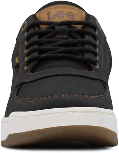 Lee Mens Daybreaker Lo - Image 2