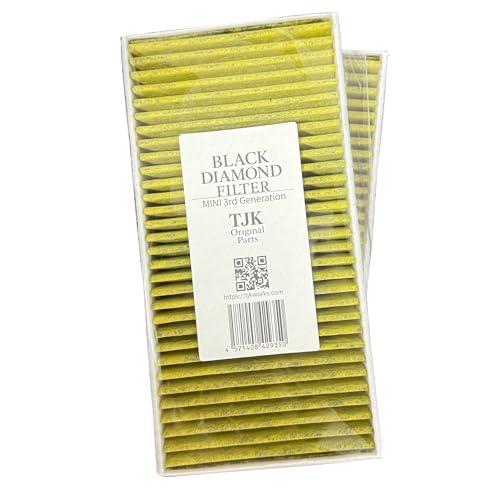 BMWMINIp F54 F55 F56 F57 F60/BMW F40 F45 F46 F48 F39 i3 \ HEPA{Y GARtB^[ LrtB^[ 1䕪i2Zbgj pbP[WX t}t TJKRfBV