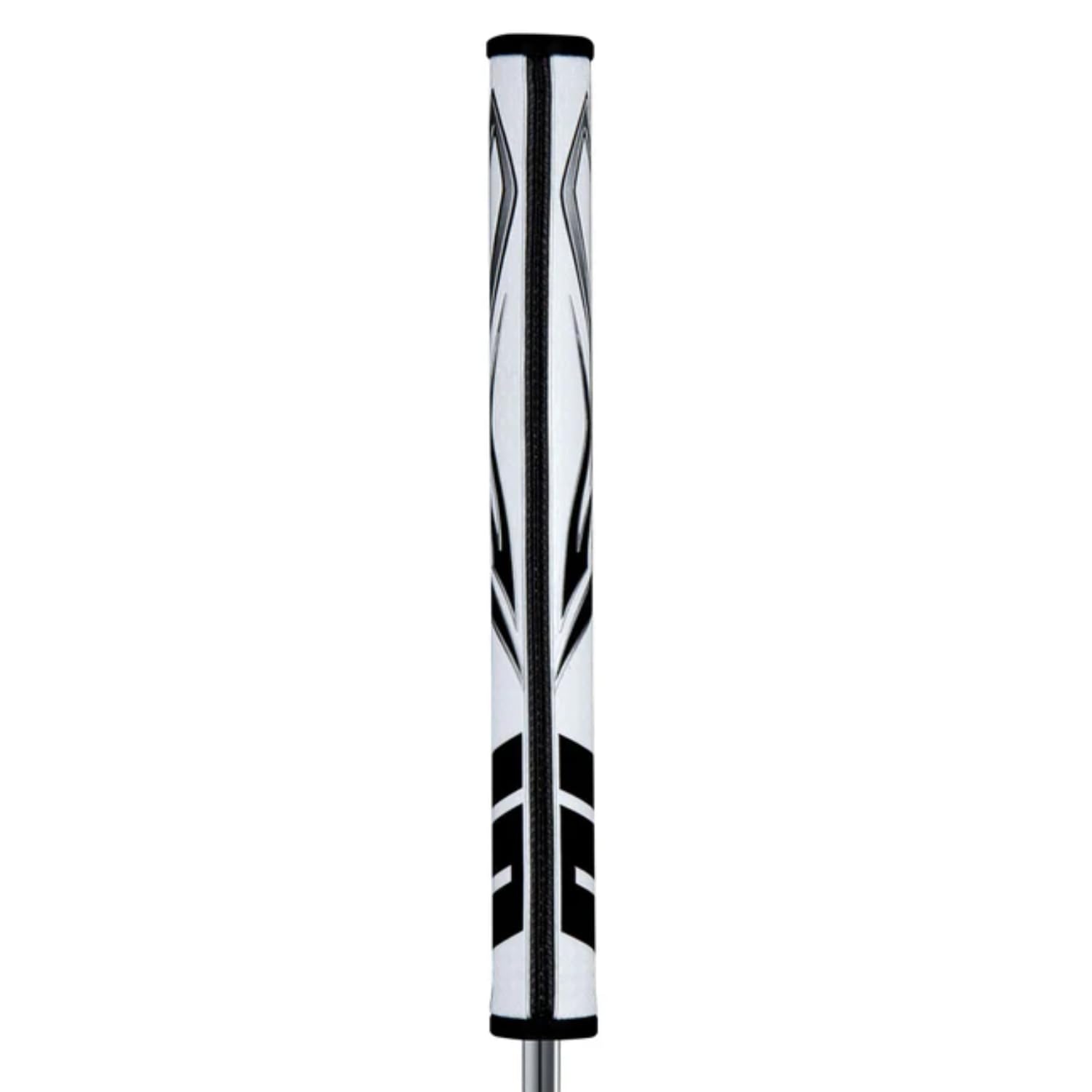 SuperStroke Zenergy Flatso 1.0