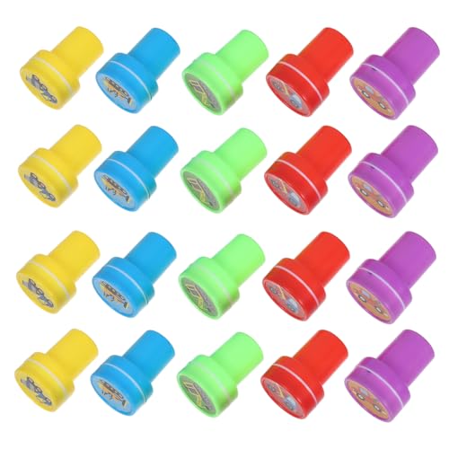 CONGARTENO 40pی^ Ȋ炩ȉt wKӗ~ƍsǗ Ƃ