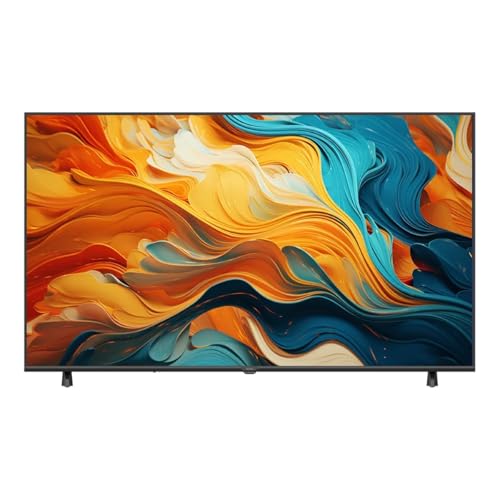 Haier TV K85F (2025) 55