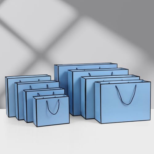  񂰑 MtgobO ^Cv ėp\ v NtgobO n Mtg  历   p[eB[ a (̐,c^20x15x6cm)