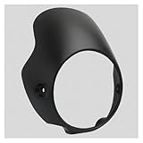 AWGNTQQ B0F1C6M2XF lato 2