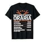 NienteDiPerfetto Merce Co.