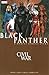 Black Panther: Civil War