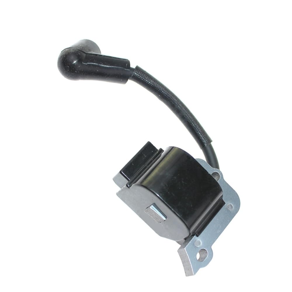 Bobine d'allumage pour résoudre les problèmes de démarrage sur FS45 FS55 KM55