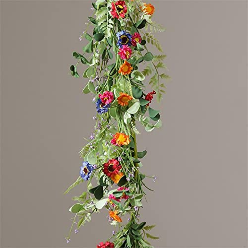 botanical swag wild flowerＡ botanical swag wild flowerA il_1080xN.3539895468_myt1.jpg