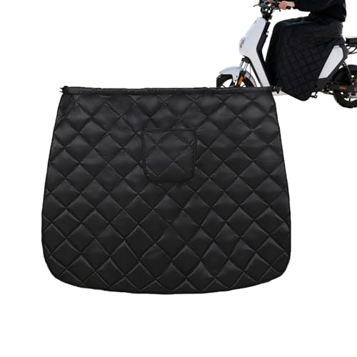 [~̉] XN[^[ bO Jo[,h Gv uPbg - vbV CjO I[goC ۉ bO Jo[ | G ی p CfBO ʋ XN[^[ 