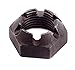 Omix-Ada 18880.11 Mainshaft Nut