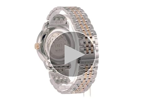 時計 MIDO Baroncelli automatic 71+hheyHPHL._SY350_QL30_.jpg