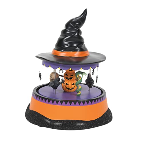 Figurine animée multicolore idée cadeau idoine pour Noël - 2