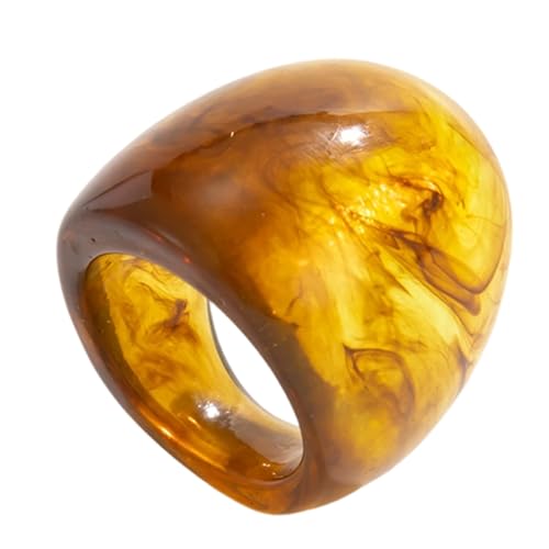 [Avejjbaey] O uh gfBȋȐVGbg jZbNX X^bLO WG[ t@bVDƂւ̃v[g _ȎWG[