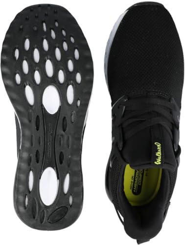 Image of WALKAROO Men's Sports Shoe