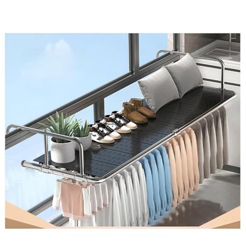 loyfreeyox_ bN g XeX 60-160cmLk\ |^Cv 肷 󕨊 gsv bN  O O Ǌ| ȃXy[X /ԑ/C/zc/^IK ~J΍ (ubN,87-160